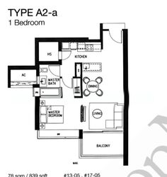 concourse-skyline photo thumbnail #1